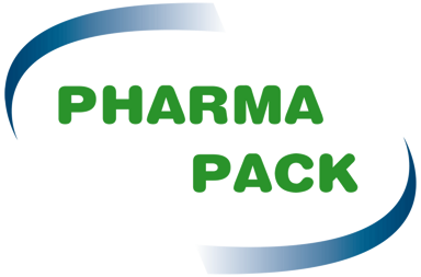 PharmaPack Process Technologies